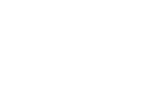 畳の匂いはい草が生きてる証