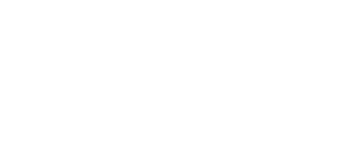 愛情たっぷりのトマトです。