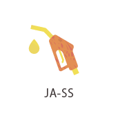 JA-SS